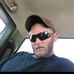 Shawn Weaver - Facebook