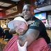 Shawn Weber - Facebook