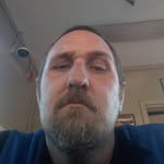 Shawn Weiler - @shawn_weiler - Instagram