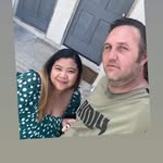 Shawn Weiler - @sh.aw3669 - Instagram