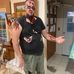 Shawn Weiler - Facebook