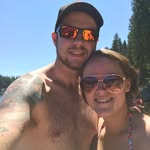 Shawn Weiler - @weilershawn - Instagram