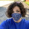 Shawn Weiler - @shawnergirl - TikTok