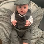 Shawn Weiler - @sevanweiler - Instagram