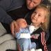 Sean Weller - Facebook