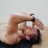 Shaun Weller - @the.bearded.yogi - TikTok