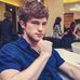 Shawn Weller - Facebook