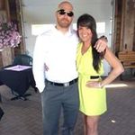 Shawn Weller - @shawnweller63 - Instagram
