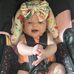 Shawn Weller - Facebook