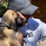Shawn Weller - @shawn.weller.92 - Instagram