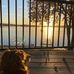 Shawn Weller - Facebook
