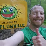 Shawn Weller - @wel_shawn - Instagram