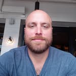 shawn weller - @sweller2 - Instagram