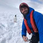Shawn Weller - @shawn.weller.1 - Instagram