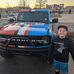 Shawn Weller - Facebook