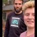 Shawn Weller - Facebook