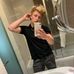Shawn Weller - Facebook