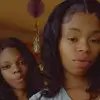 shawna._weller - @shawna._weller - TikTok