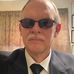 Shaun Welsh - Facebook
