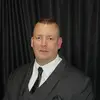 Shawn Welsh336 - @shawnwelsh00 - TikTok