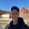 Shawn Welsh930 - @shawnwelsh930 - TikTok