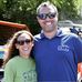 Shawn Welsh - Facebook