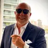 Shawn welsh - @shawn.welsh5 - TikTok