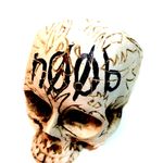 Shawn Welsh - @jcmw3lsh217 - Instagram