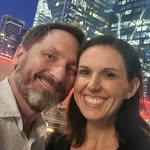 Shawn Welsh - @shawnpatrickwelsh - Instagram