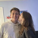 Shawn Welsh - @shawnwelsh147 - Instagram