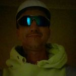 Shawn Welsh - @aubreewelsh75 - Instagram
