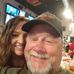 Shawn Welsh - Facebook