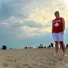 Shawn Welsh - @shawnyboyy94 - TikTok