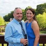 Shawn Welsh - @welsh_shawn - Instagram