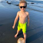 Shawn Welsh - @swelsh734 - Instagram