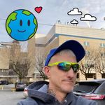 Shawn Welsh - @shawnrobertgr5574 - Instagram