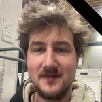 Shawn Welsh - @whitewolfxkola - Instagram