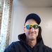Shawn Welsh - Facebook