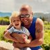 Shawn Welsh - Facebook