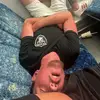 Shawn Welsh - @shawnwelsh2 - TikTok