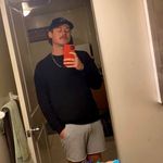 Shawn Welsh - @welshyy94 - Instagram