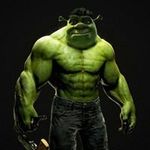 Shawn Welsh - @shawn.welsh.54 - Instagram