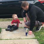 Shawn Welsh - @shawn1385w - Instagram