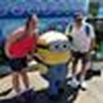Shawn Welsh - @welsh.shawn - Instagram