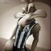 Shawn Welsh - Facebook