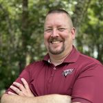 Shawn Welsh - @shawn.welsh00 - Instagram