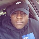 Shawn Welsh - @bigmoneydream_ - Instagram