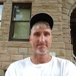 Shawn Welsh - @shawnwelsh82 - Instagram