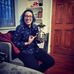 Shawna Welsh - Facebook