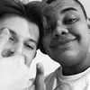 shawnwelsh23 - @shawnwelsh23 - TikTok